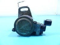 Czujnik położenia wałka rozrządu Suzuki Grand Vitara I J5T23182, 33100-65D0