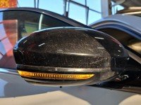 Lusterko prawe Renault Talisman biały OV369 europa