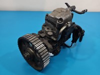 Pompa wtryskowa Vw Passat B5 1.9 tdi 0460404971