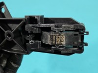 Klamka tył prawa zewnętrzna Formentor 20- 5H0837886C, 5H0837206