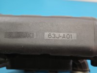 Obudowa filtra powietrza Suzuki Swift Mk6 63J-A01 1.6 16V