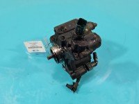 Pompa wtryskowa Peugeot 407 9656391680 2.0 hdi
