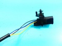 Sonda lambda MAZDA 3 II BL 08-13 UAA0004-MD001 1.6 CiTD