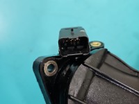 Kolektor ssący FORD C-MAX II MK2 9663480880, 0248T2 2.0 TDCI