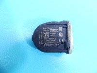 Czujnik ciśnienia opon Ford Kuga Mk2 II 13-19 TPMS