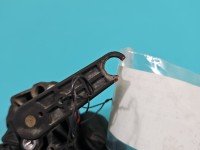 Czujnik poziomowania xenon Bmw e60 e61 1093697