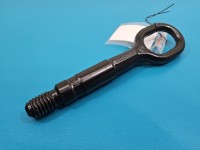 Ucho holownicze hak Vw Tiguan II 16-