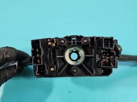 Przełącznik zespolony Honda Civic VI 54353357