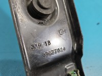 WZMOCNIENIE CZOŁOWE Pas przedni Opel Insignia B 39077624