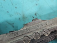 Przekładnia kierownicza maglownica Vw Golf V 1K1423051CE