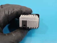 Gniazdo USB Mercedes W222 A2138207701