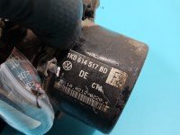 Pompa abs Vw Golf VI 1K0614517BD, 1K0907379AD