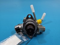 pompka Pompa paliwa Mitsubishi Eclipse Cross 1.5 T 1460A111, 296100-0550