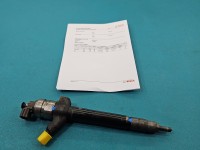 Wtryskiwacz Ford Transit MK7 06-13 2.2 tdci