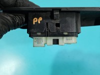 Przełącznik szyb Toyota Land Cruiser 120 J120 84030-60022 TOYOTA, przód prawy EU