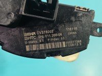 Opornik rezystor Jeep Grand Cherokee IV WK2 5HL011266-06, CV378002