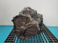 Skrzynia biegów AUDI A4 B8 2.0 tdi