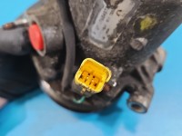 Sprężarka klimatyzacji kompresor 9814865380, 9814865680 Peugeot 301 1.6 hdi