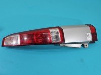 Lampa tył prawa Opel Meriva A HB