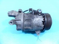 Sprężarka klimatyzacji kompresor 9182794 Bmw e90 2.0 wiel