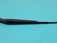 Ramie wycieraczki lewe Renault Master III 10-24 8200734776, 8200734776B