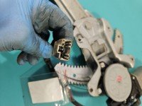 Podnośnik przód lewy SZYBY WINDA Honda CR-V I 5d HB