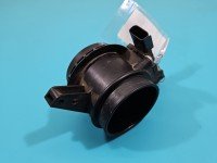 Przepływomierz Ford Focus Mk2 7M51-12B579-BB 1.6 tdci