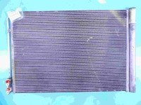 Chłodnica klimatyzacji Bmw f10 f11 2.0d B47 9389417