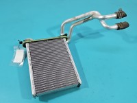 Nagrzewnica Renault Trafic III T1007696SAA EUROPA