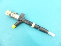 TESTOWANY Wtryskiwacz Toyota Avensis I T22 23670-27010-D 2.0 D4D