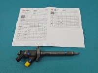 Wtryskiwacz Peugeot 308 I T7 0445110297 1.6 HDI