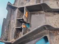 Osłona ZAŚLEPKA PLASTIK Volvo V40 II 12- 31283742