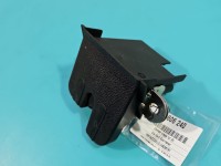Zamek klapy tył Vw Golf Sportsvan HB 4piny 5G0827505C