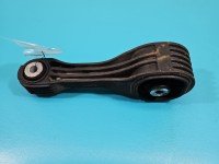 Łapa silnika Suzuki Vitara II 2015- 1.6 16V