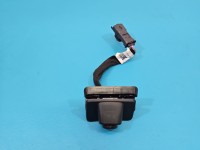Kamera cofania Citroen C4 Picasso II 13-19 9801146580