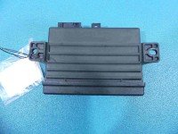 Sterownik parkowania PDC Citroen C4 picasso I 06-13 9663937380