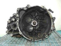 Skrzynia biegów Volvo V40 S40 I 1.9 dci