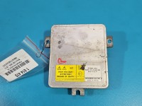 Przetwornica xenon Bmw e90 6948180