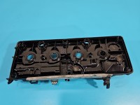 Pokrywa zaworów Vw Golf VI 1.6 tdi CAY 03L103469R