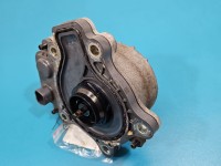 Pompa wody Toyota Auris II 1.8 16V 0218C275086, 2038C277343, C275086