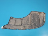 Osłona ZAŚLEPKA PLASTIK Renault Talisman 748A0-8086R