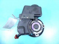 Pompa wspomagania Peugeot 206 9631411580 1.1 wiel