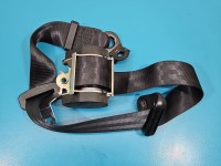 Pas bezpieczeństwa przód prawy pasażera Opel Movano III 868840019R