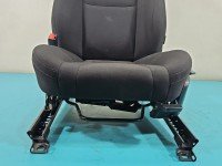Fotel lewy przód kierowcy Volvo V40 II 12- EU 5d