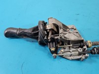 DŹWIGNIA LEWAREK WYBIERAK LINKI Citroen Xsara Picasso 2.0 hdi