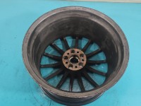 Felga aluminiowa 20" Maserati Quattroporte VI 13- alufelga