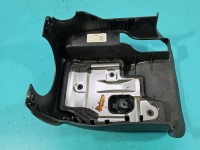 Osłona ZAŚLEPKA PLASTIK Hyundai I30 III 16- 84855-G4100