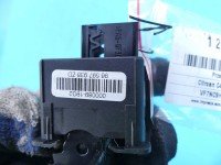 Przełącznik hamulca ręcznego Citroen C4 II 96597938ZD