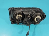 Reflektor prawy lampa przód Chrysler 300c EUROPA 4600250599