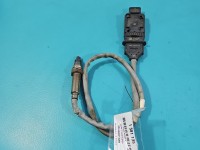 Sonda lambda 5-Pin / SONDA NOX Skoda Octavia IV 2.0 tdi 05L907807AR, A2C18479200